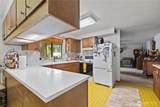 16610 100th Street - Photo 21