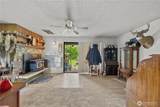 16610 100th Street - Photo 22