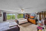 16610 100th Street - Photo 23