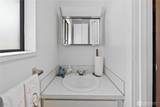 16610 100th Street - Photo 24