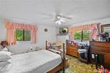 16610 100th Street - Photo 25