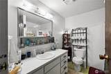 16610 100th Street - Photo 26