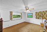 16610 100th Street - Photo 27