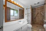 16610 100th Street - Photo 28