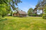 16610 100th Street - Photo 29