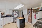 16610 100th Street - Photo 30