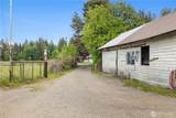 16610 100th Street - Photo 4