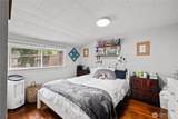 16610 100th Street - Photo 31