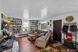16610 100th Street - Photo 32