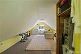 16610 100th Street - Photo 33