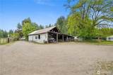 16610 100th Street - Photo 5