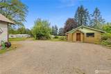 16610 100th Street - Photo 6