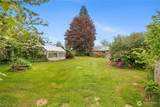 16610 100th Street - Photo 7