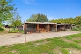 16610 100th Street - Photo 9