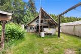 16610 100th Street - Photo 10