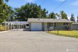 11407 Farwest Drive - Photo 1