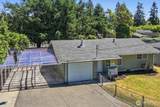 11407 Farwest Drive - Photo 2