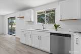 11407 Farwest Drive - Photo 11