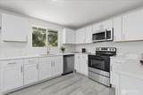 11407 Farwest Drive - Photo 12