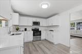 11407 Farwest Drive - Photo 13