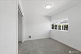 11407 Farwest Drive - Photo 14