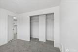 11407 Farwest Drive - Photo 15