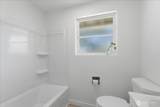 11407 Farwest Drive - Photo 16