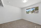 11407 Farwest Drive - Photo 17