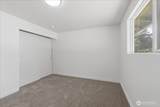 11407 Farwest Drive - Photo 18