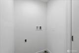 11407 Farwest Drive - Photo 20