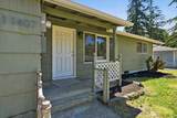 11407 Farwest Drive - Photo 3