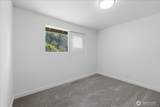 11407 Farwest Drive - Photo 21