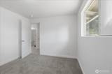11407 Farwest Drive - Photo 22