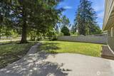 11407 Farwest Drive - Photo 23