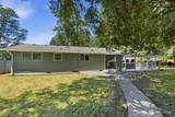 11407 Farwest Drive - Photo 24
