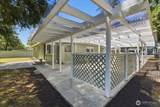 11407 Farwest Drive - Photo 25