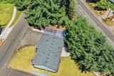 11407 Farwest Drive - Photo 27