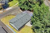 11407 Farwest Drive - Photo 28