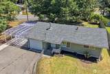 11407 Farwest Drive - Photo 29