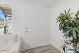 11407 Farwest Drive - Photo 4
