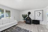 11407 Farwest Drive - Photo 5