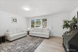 11407 Farwest Drive - Photo 6
