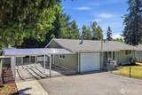 11407 Farwest Drive - Photo 7
