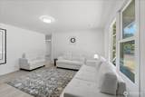 11407 Farwest Drive - Photo 8