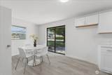 11407 Farwest Drive - Photo 9