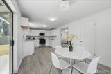 11407 Farwest Drive - Photo 10