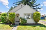 80 Mcfadden Avenue - Photo 1