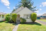 80 Mcfadden Avenue - Photo 2