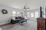 80 Mcfadden Avenue - Photo 11