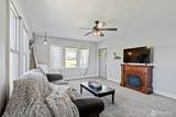 80 Mcfadden Avenue - Photo 12